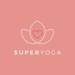 Superyoga