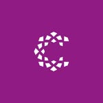 CaratLane Global