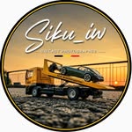 Siku_iw | diecast photographer