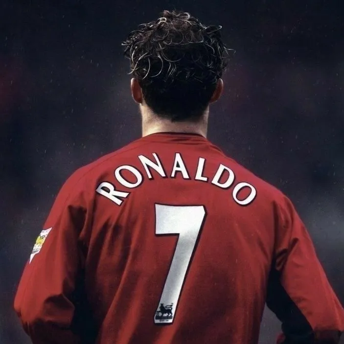 CR78