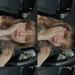 Nadyra Abigail