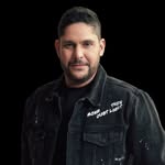 Jorge Barcelos