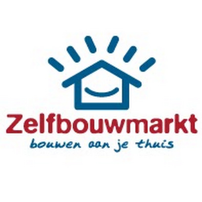 Zelfbouwmarkt