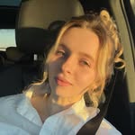 Zoriana UGC | Content Creator & Influencer [Canada] 💫💎