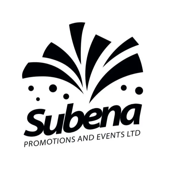 Subena promotions and events