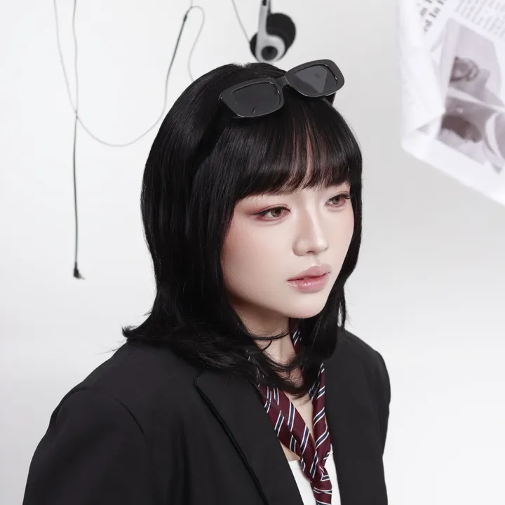itsyumi_