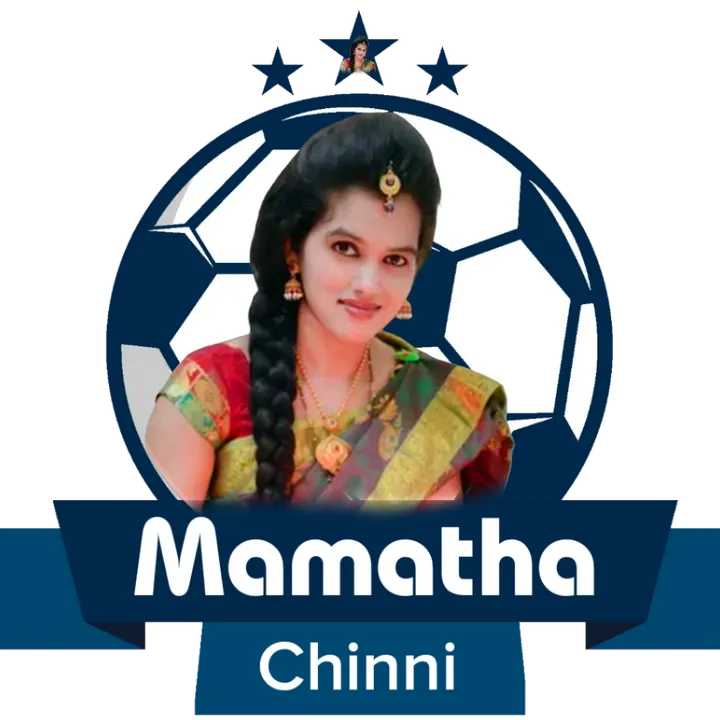 mamathachinni