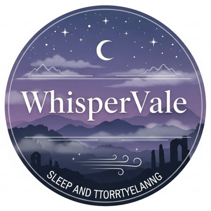 WhisperVale