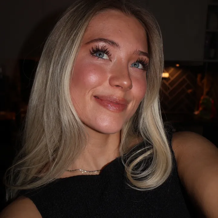 Julie Hamre Ryen