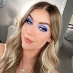 Alix | Creative Makeup Tutorials💄