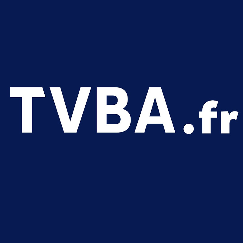TVBA