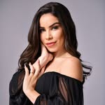 Janiele Campos
