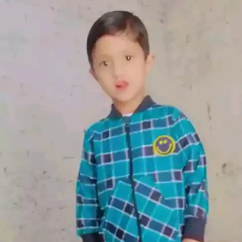 🇸🇦   غنم رنگ  🇵🇰