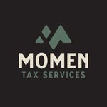 Momen Tax Services | Tax Advisory