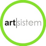 Art Sistem Bilgisayar Güvenlik