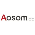 Aosom.de
