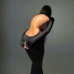 Zeinab Wandi Flor