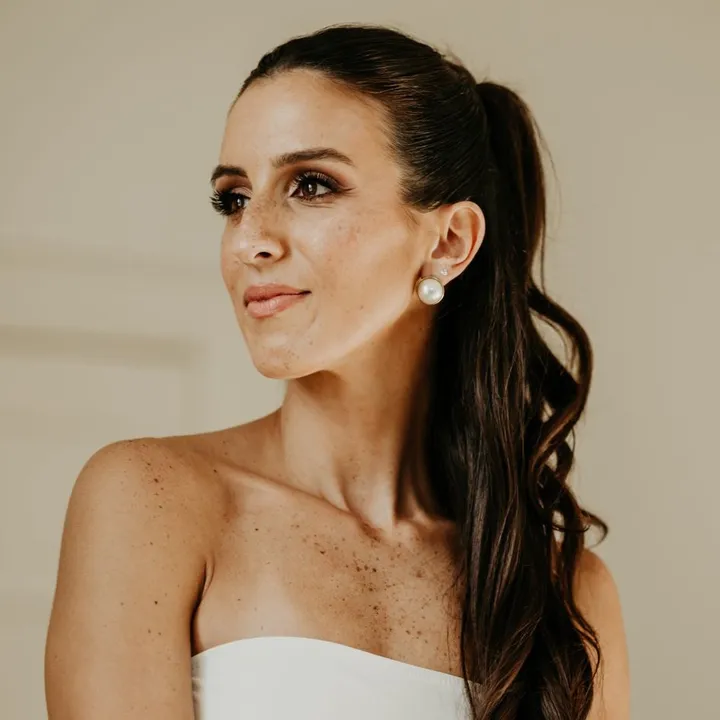 Barbara Domene