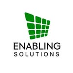 Enabling Solutions