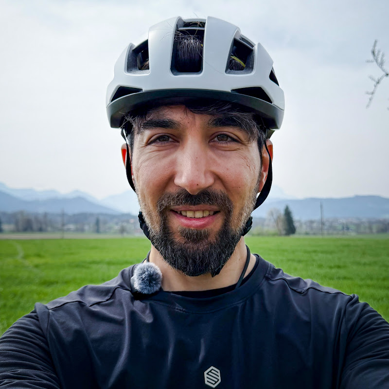 Ercan Arikan