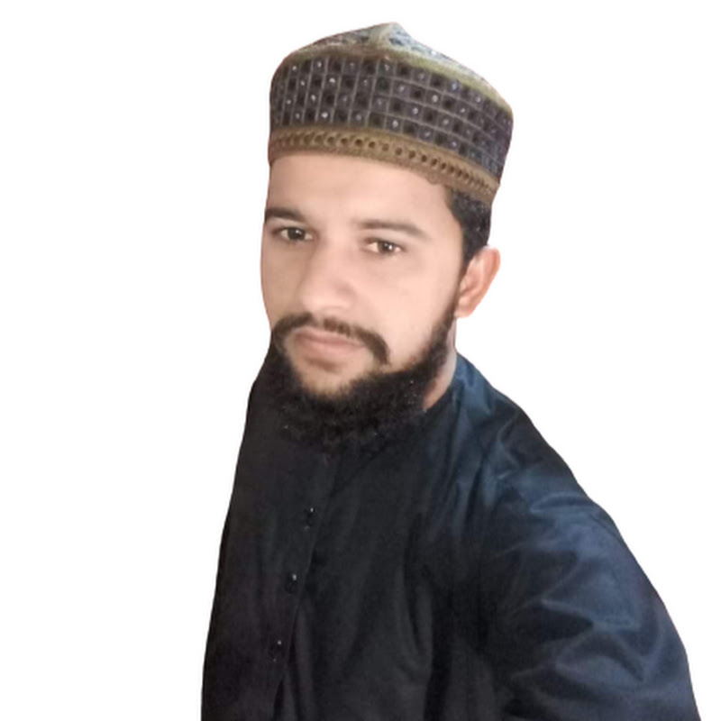 Pakistan Toka chakki