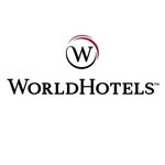 WorldHotels