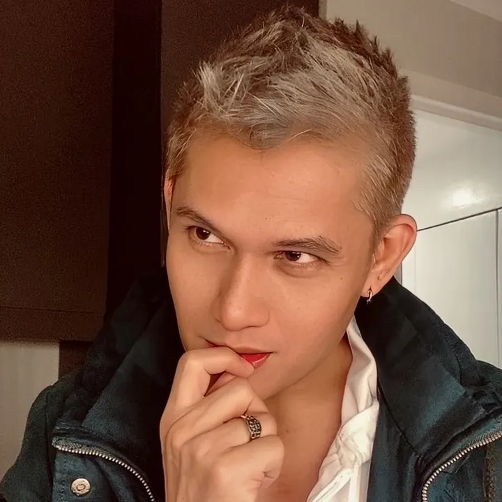 Rafael Roco Dinglasan Jr