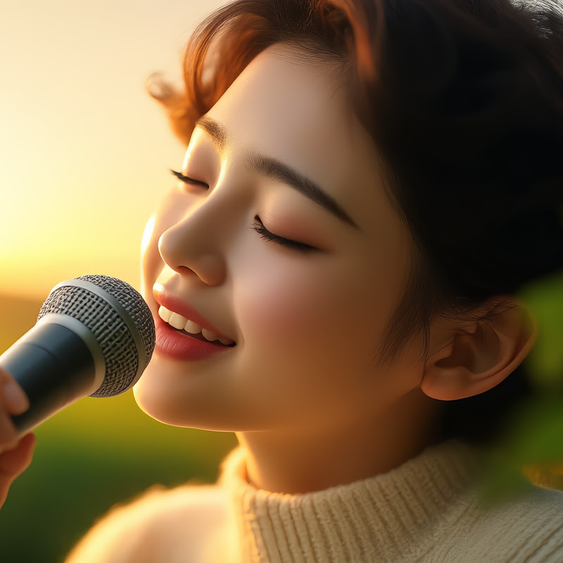Emotional Songs