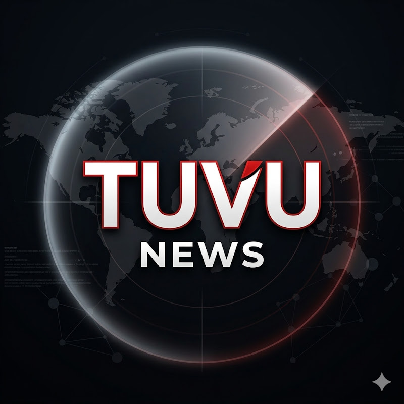 TUVU News