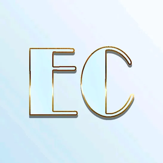 Crypto_GameFi_Web3_NFT