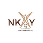 NKAY AESTHETICS KOREAN SKIN CLINIC