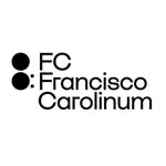 Francisco Carolinum