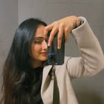 Sunaina | UGC Creator