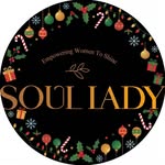 SoulLadyWigs