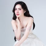 Ngọc Matcha ☘️