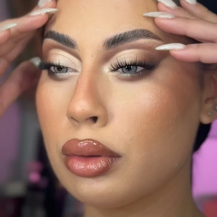 Stella Fragkoulaki
