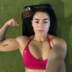 𝙉𝙖𝙩𝙖̀𝙡𝙞𝙖 𝙈𝙪𝙧𝙘𝙞𝙖 🦍