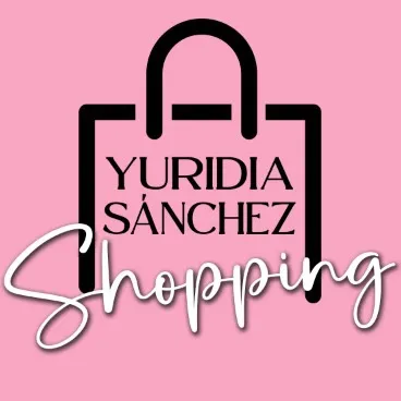 Yuridia Sanchez Shop
