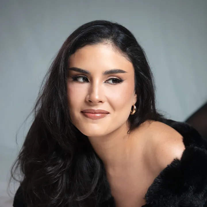 Silvana del Campo