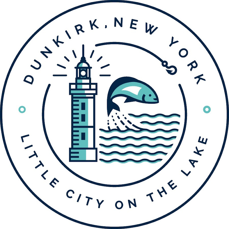 Dunkirk Access