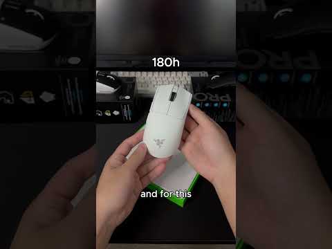 JerryTech