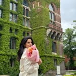 Hira Ali