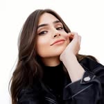 리타 Rita Folador