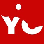 YOYOJAPAN Store
