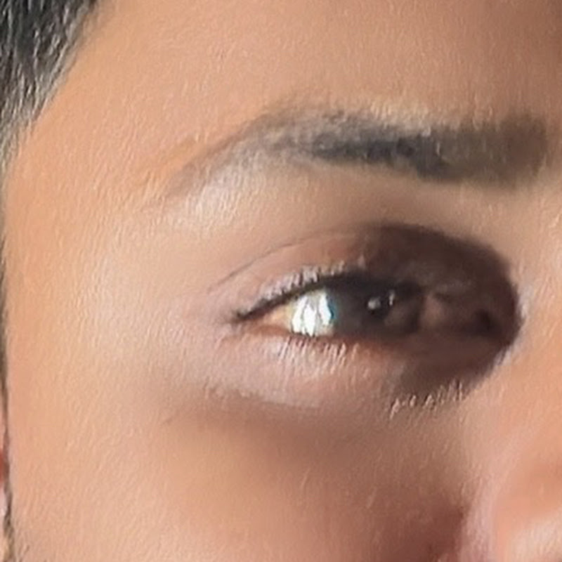 Pritam Yadav Gaming 