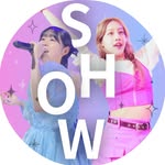 国際音楽・ダンス・エンタテイメント専門学校