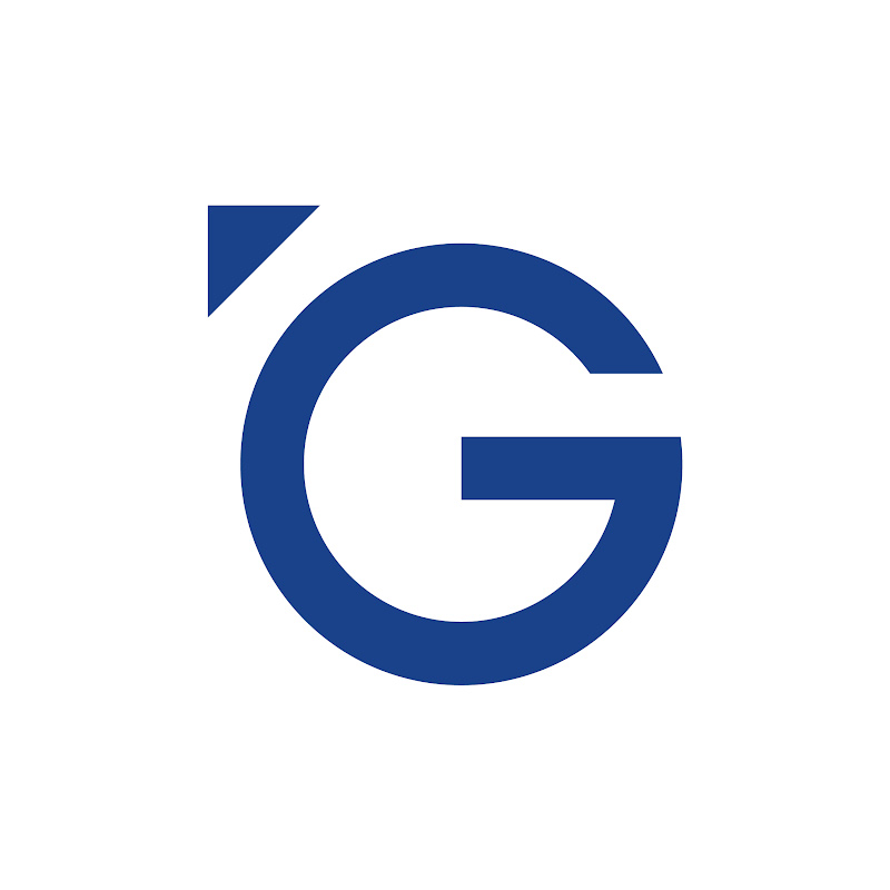 Gulich UNC - CONAE