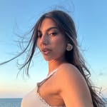 Gretel | fashion & photo tips