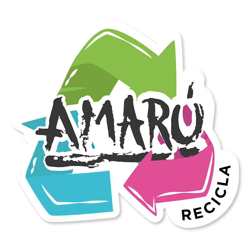 amaru recicla