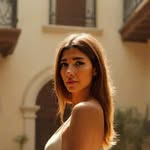 Wafa Toutounji